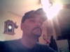 Bellevue Love Online