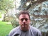 Bellevue Adult Site