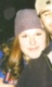 Bellevue Personals for Singles